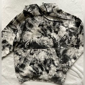 Balance athletica maker hoodie